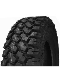 Hifly MT602 31x10.5 R15 109Q